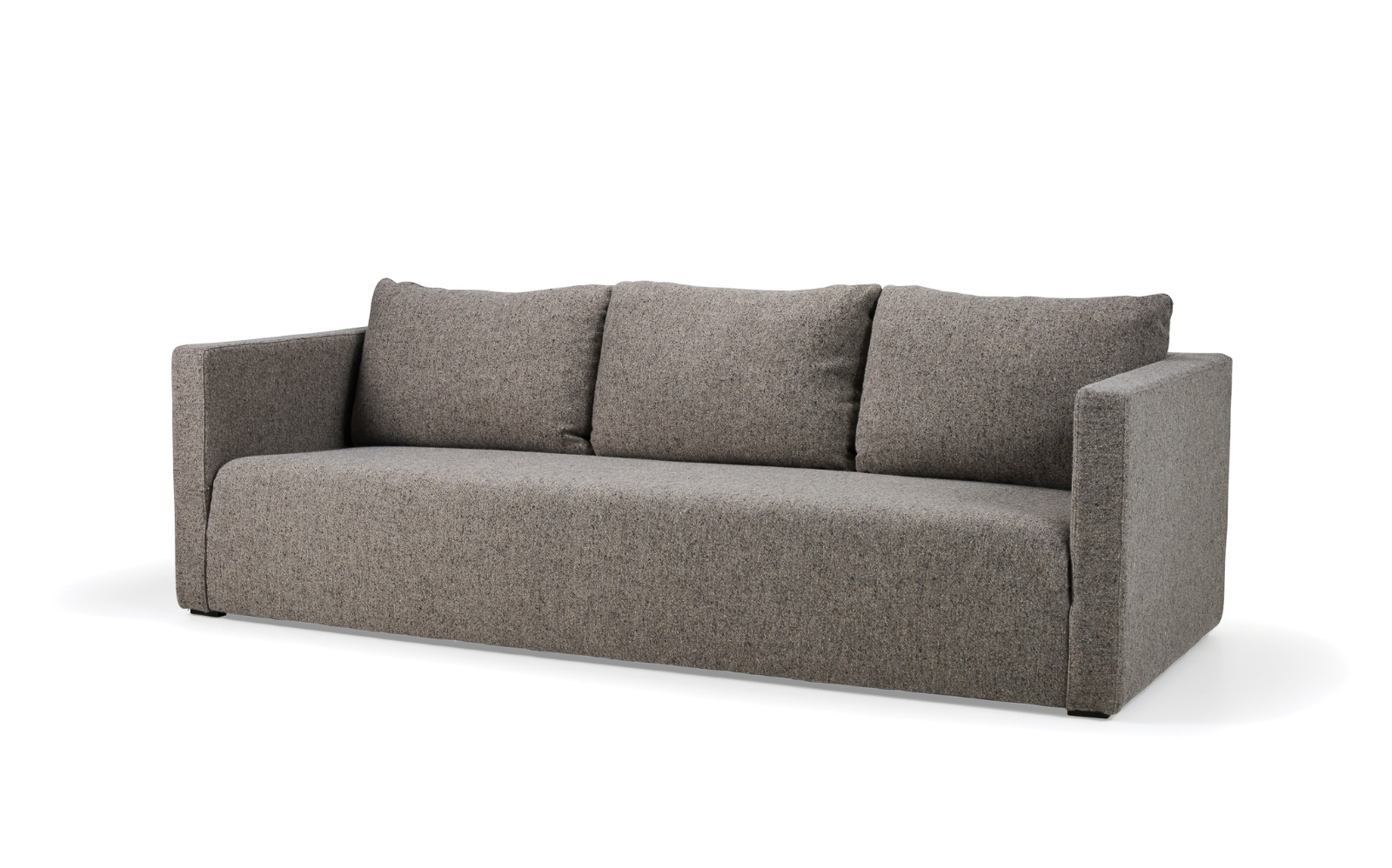 Collett & Victor_Bahia sofa