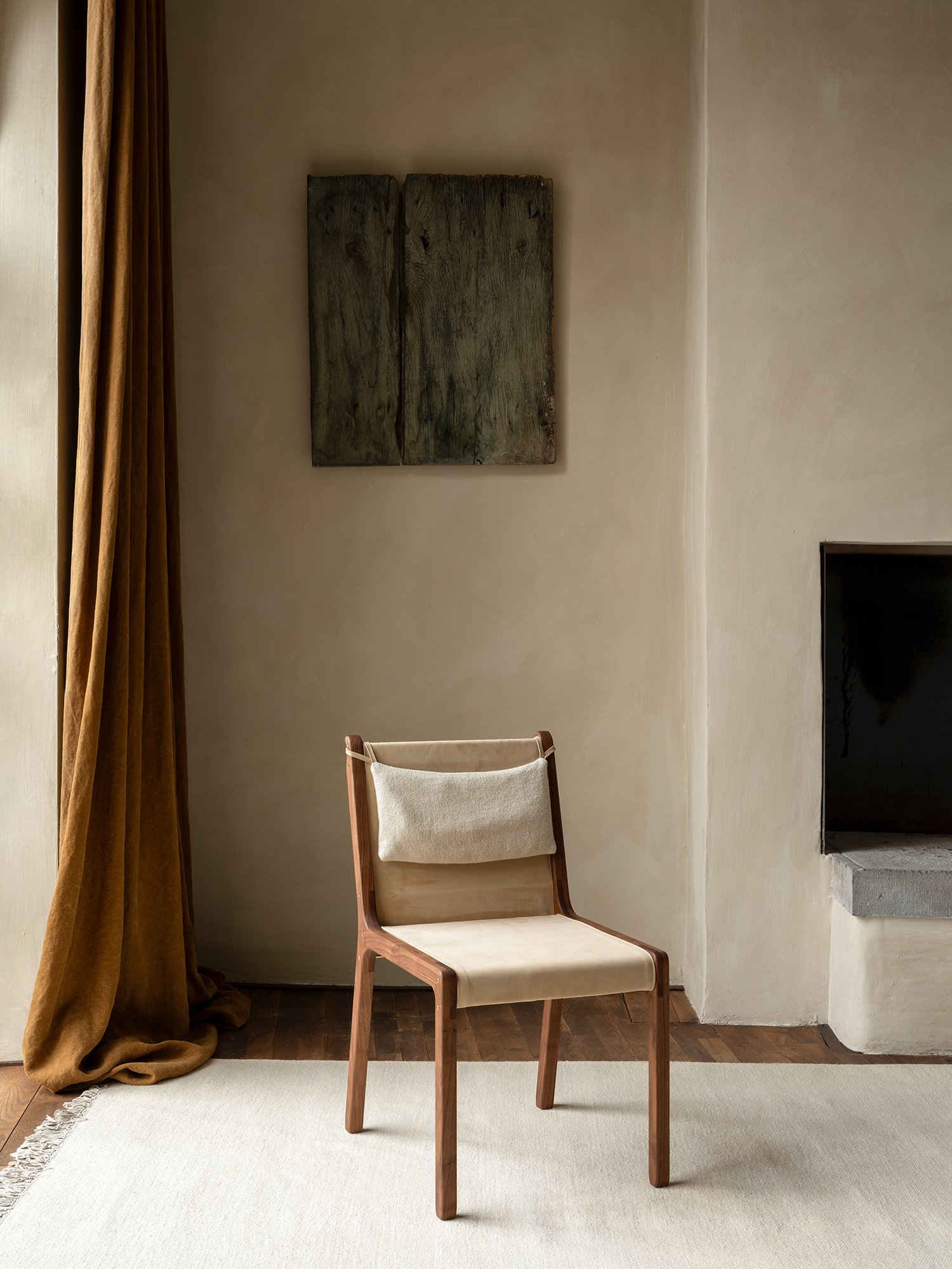 Ida chair