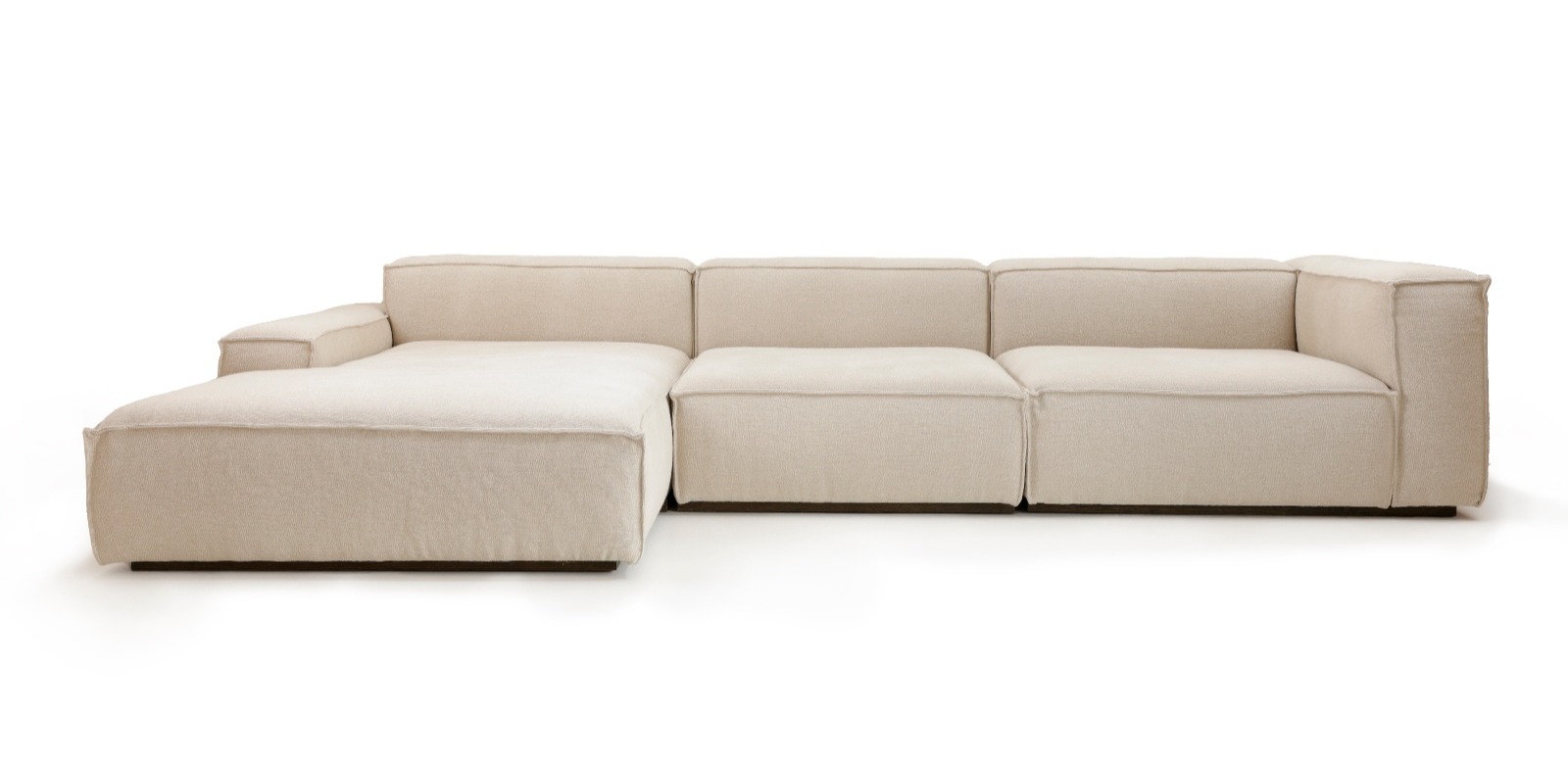 Collett & Victor_Dix sofa