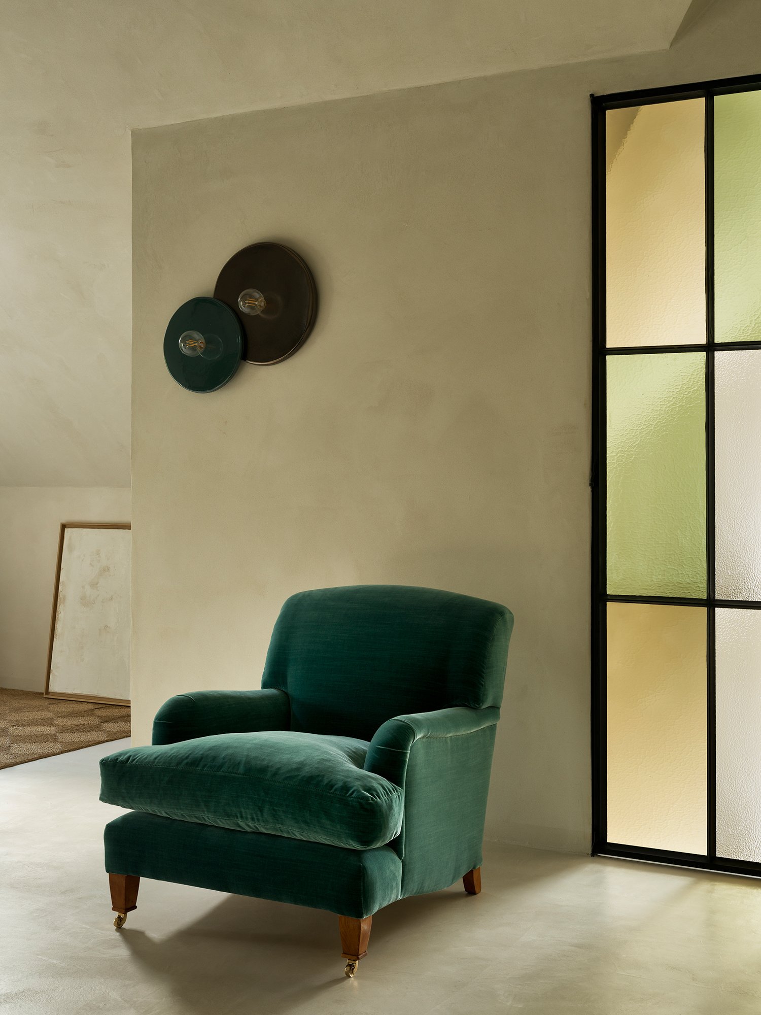 Collett & Victor_Hecto_loose seat_web
