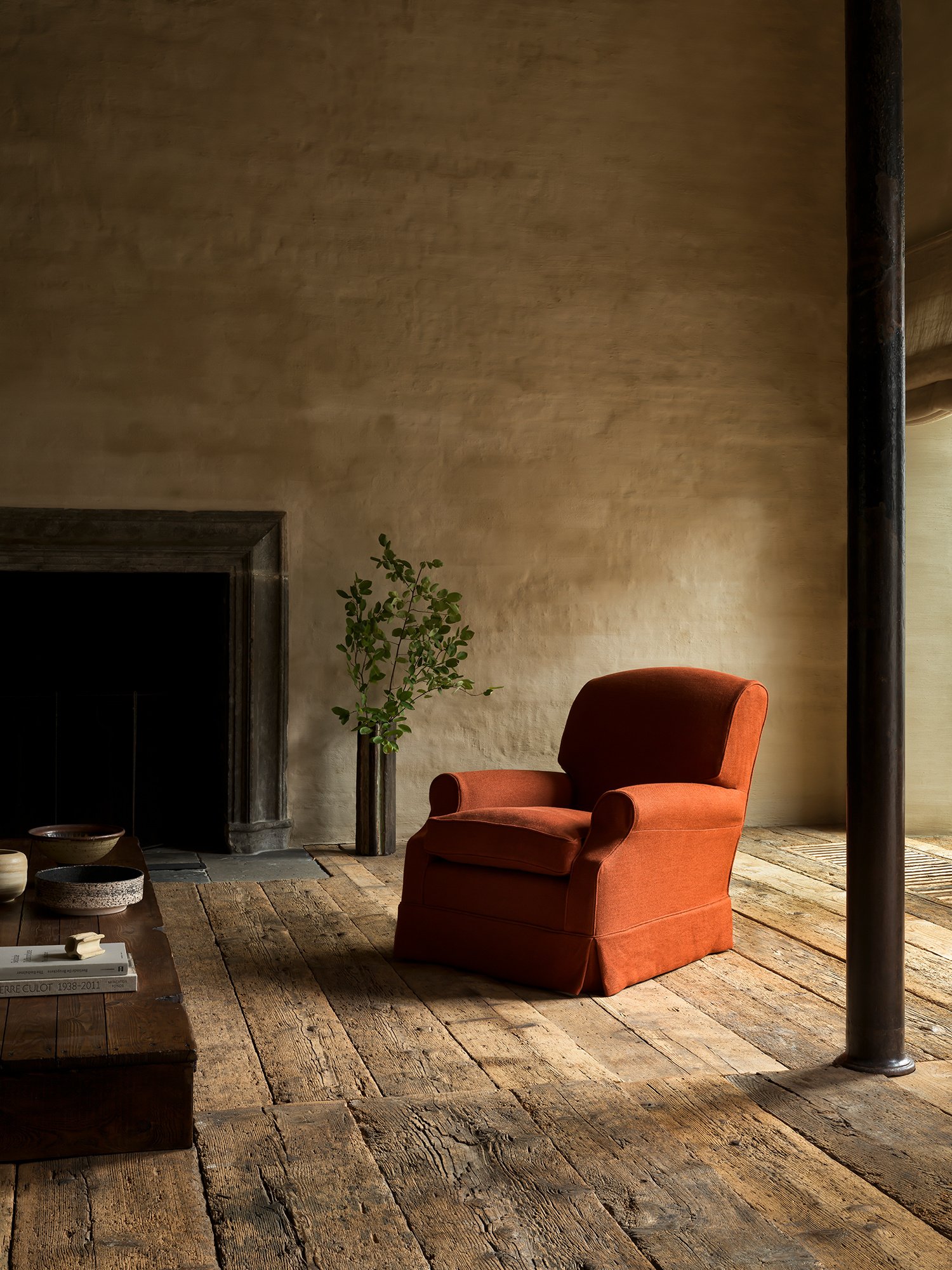 Collett & Victor_Joffre_web