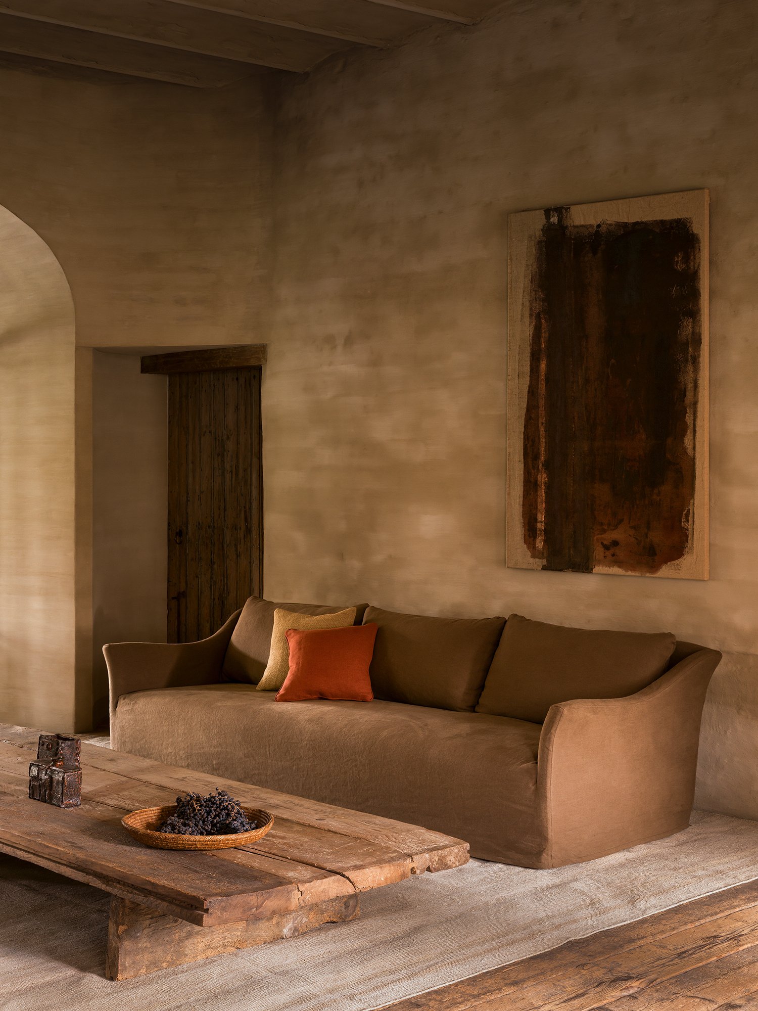 Collett & Victor_Louisa_fixed seat_03_web