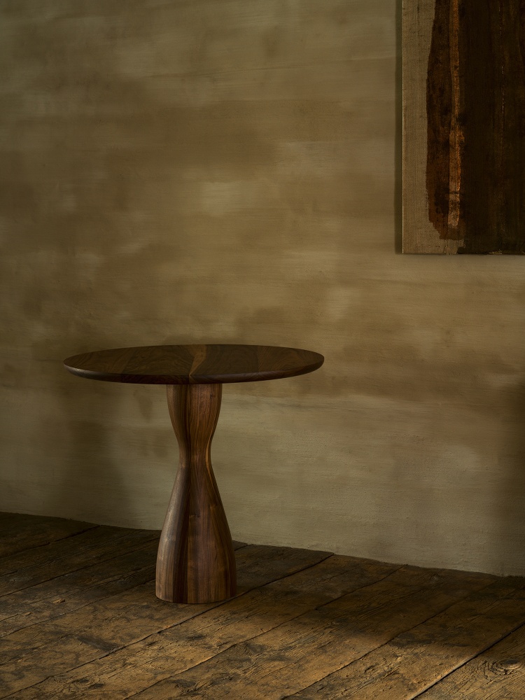 Nova table