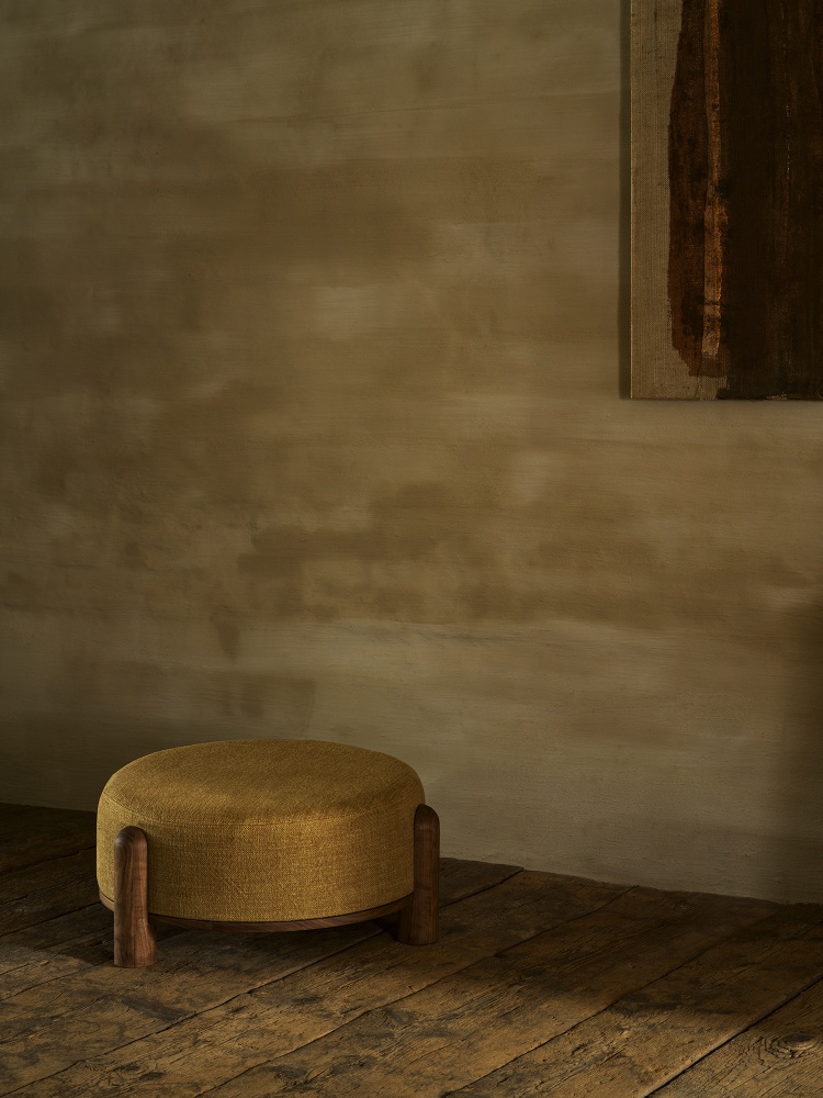 Collett & Victor_Otis pouffe_web-1