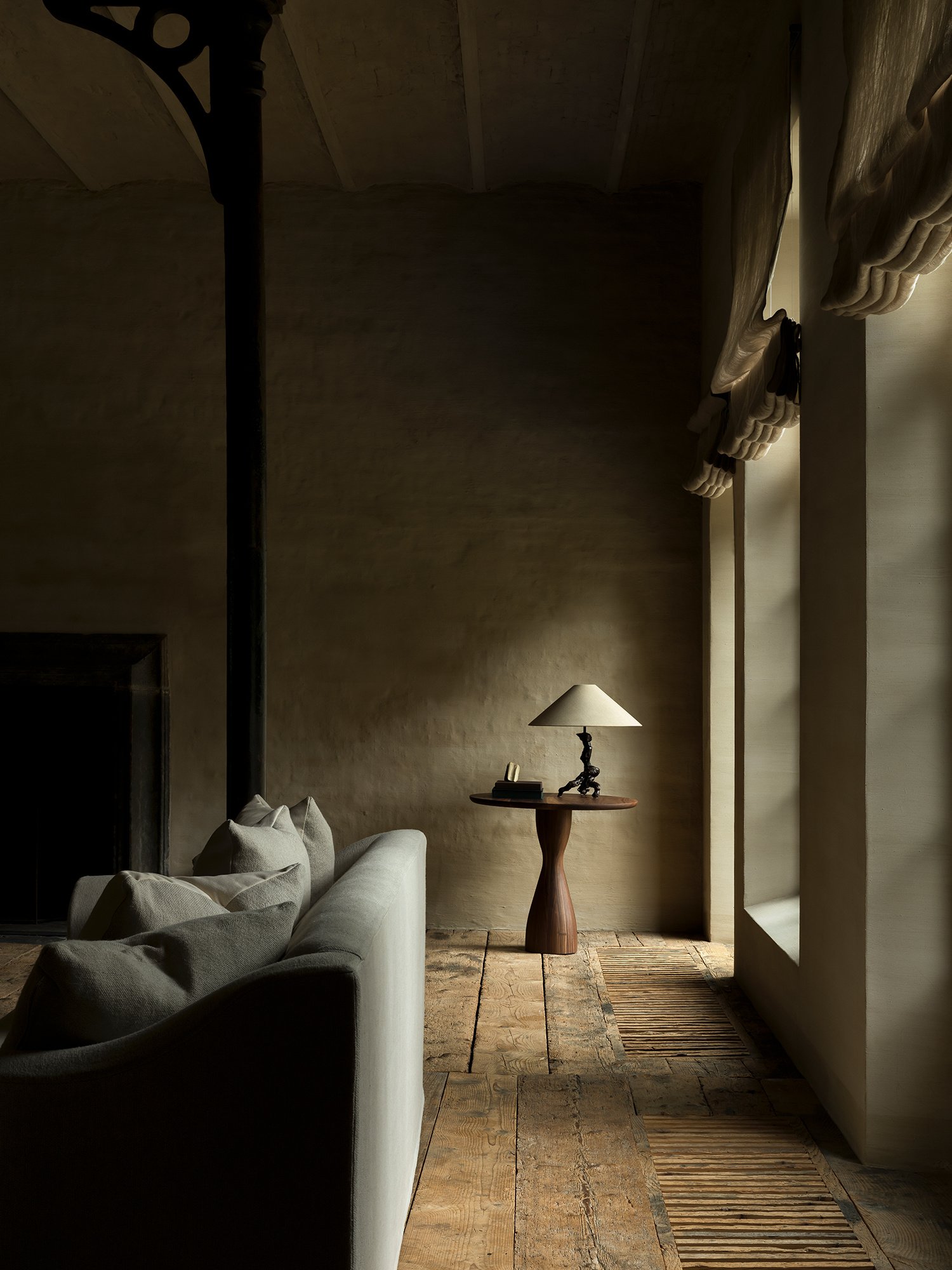 Collett & Victor_Toscana_fixed seat_web
