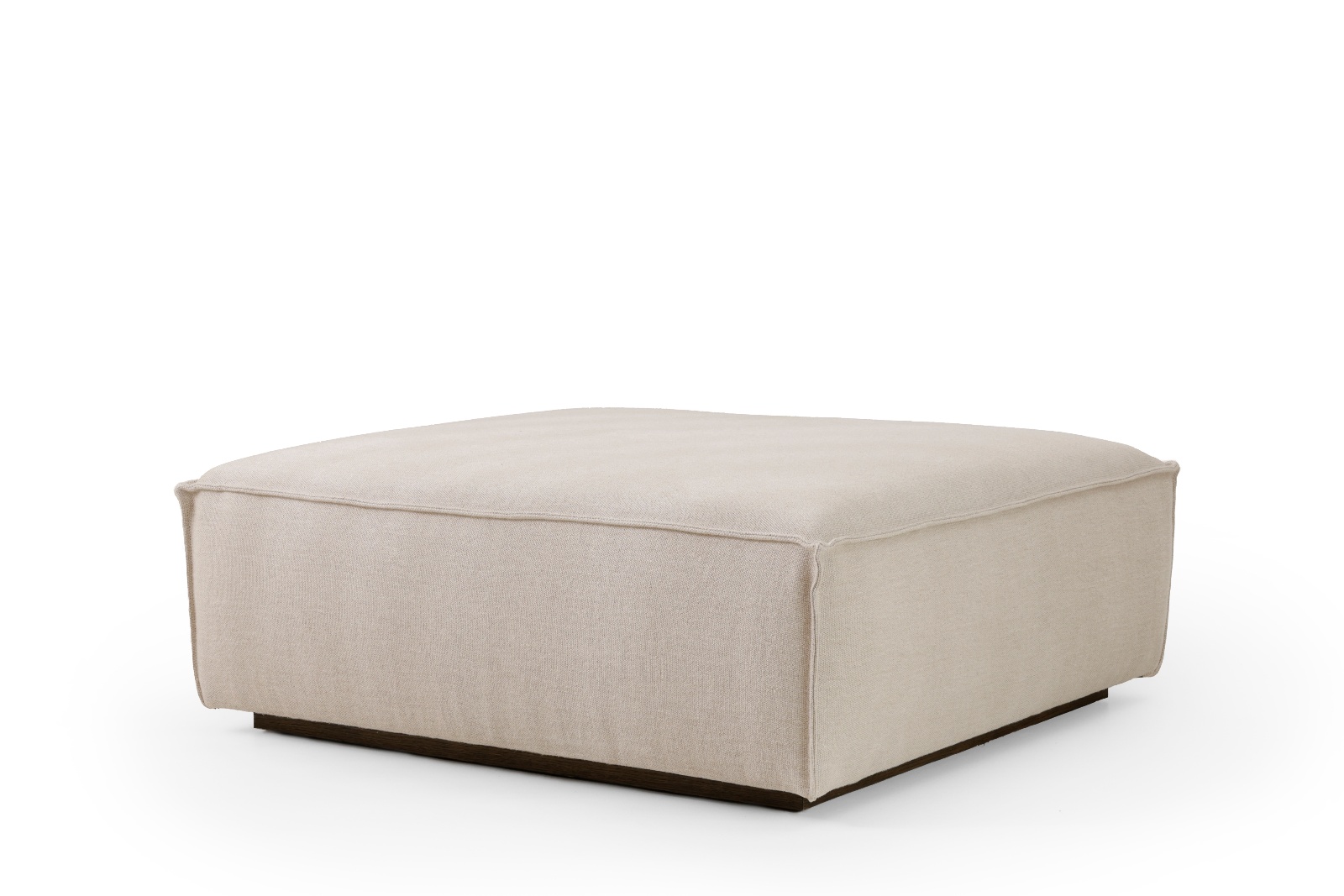 Dix pouf 3-1