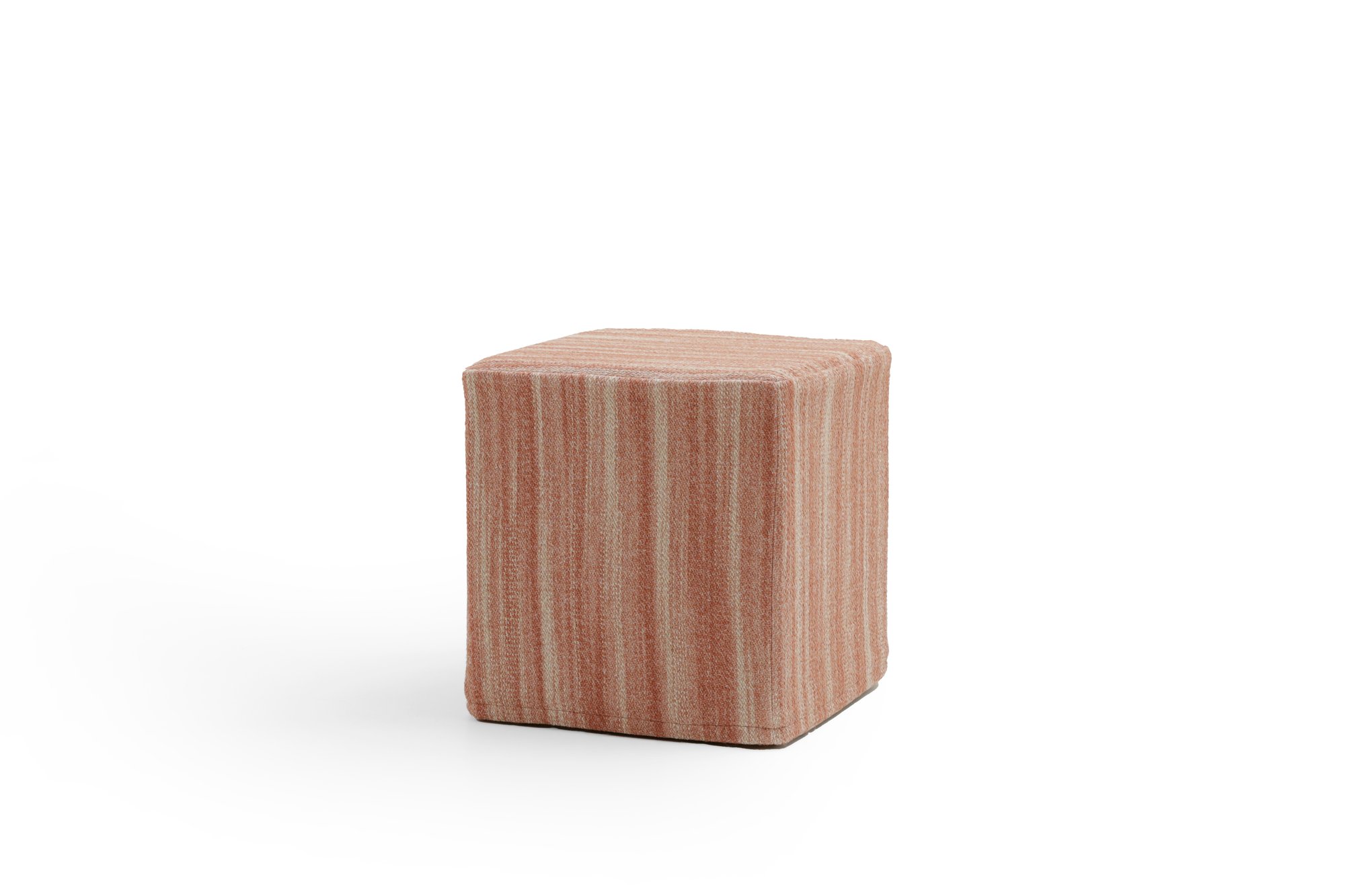 Kubus pouf 3