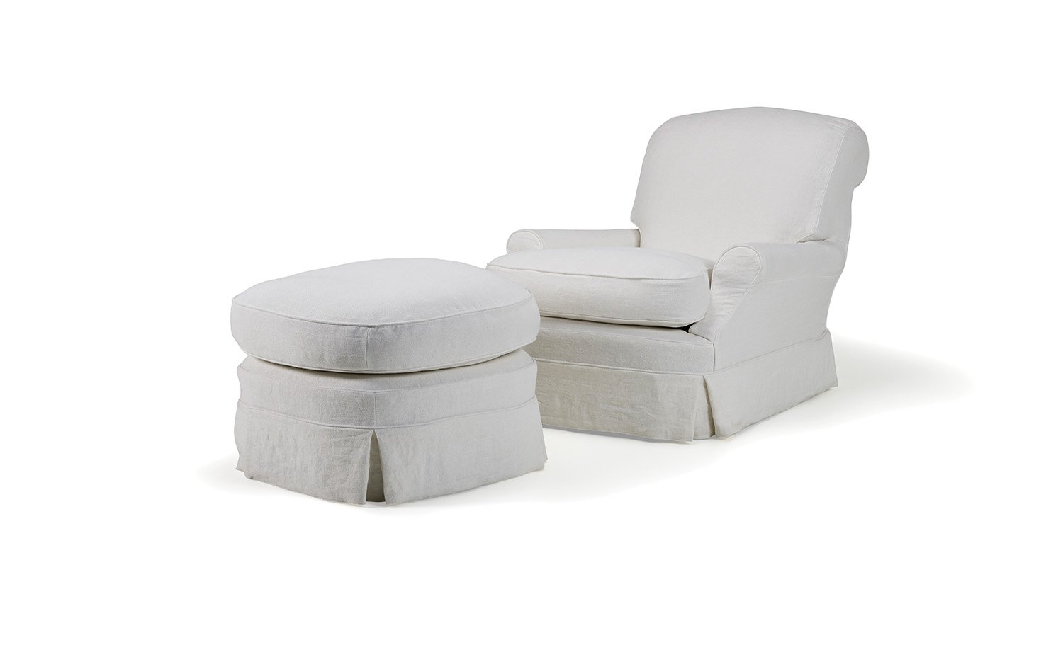 Laguna-Met-Pouf