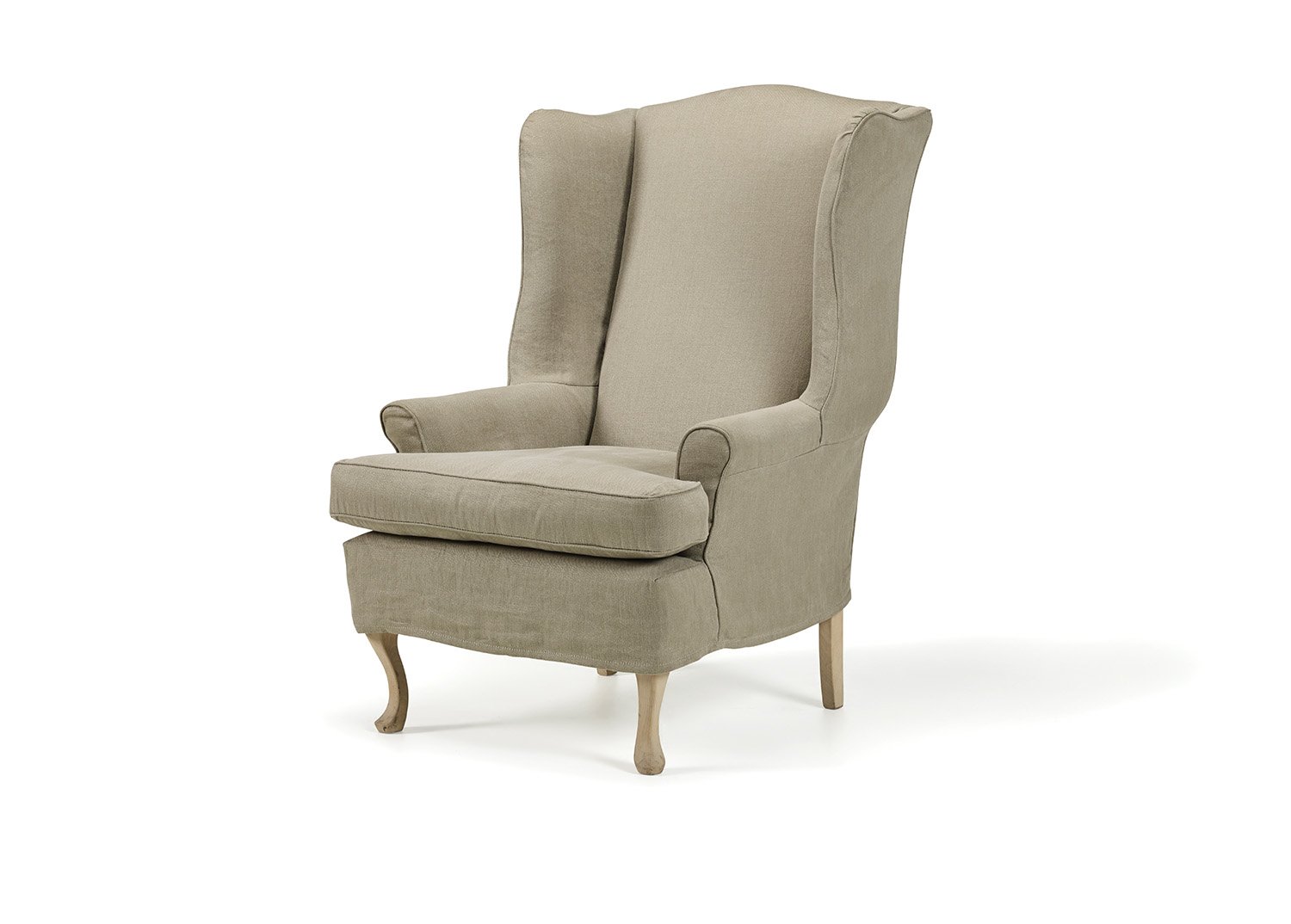 Collett&Victor_Christopher_Wing_Chair