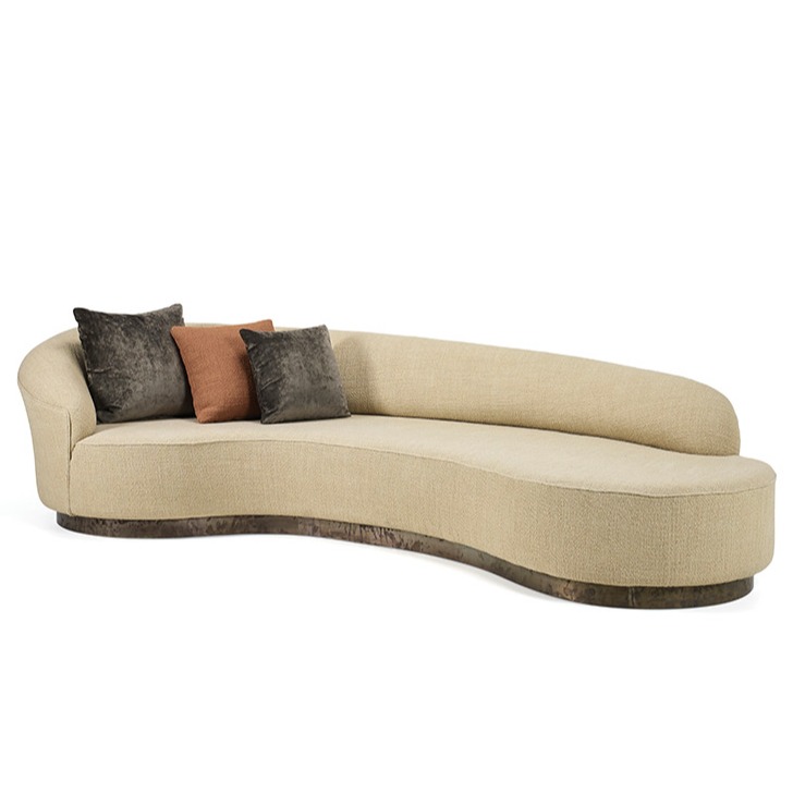 Collett & Victor_Anna sofa