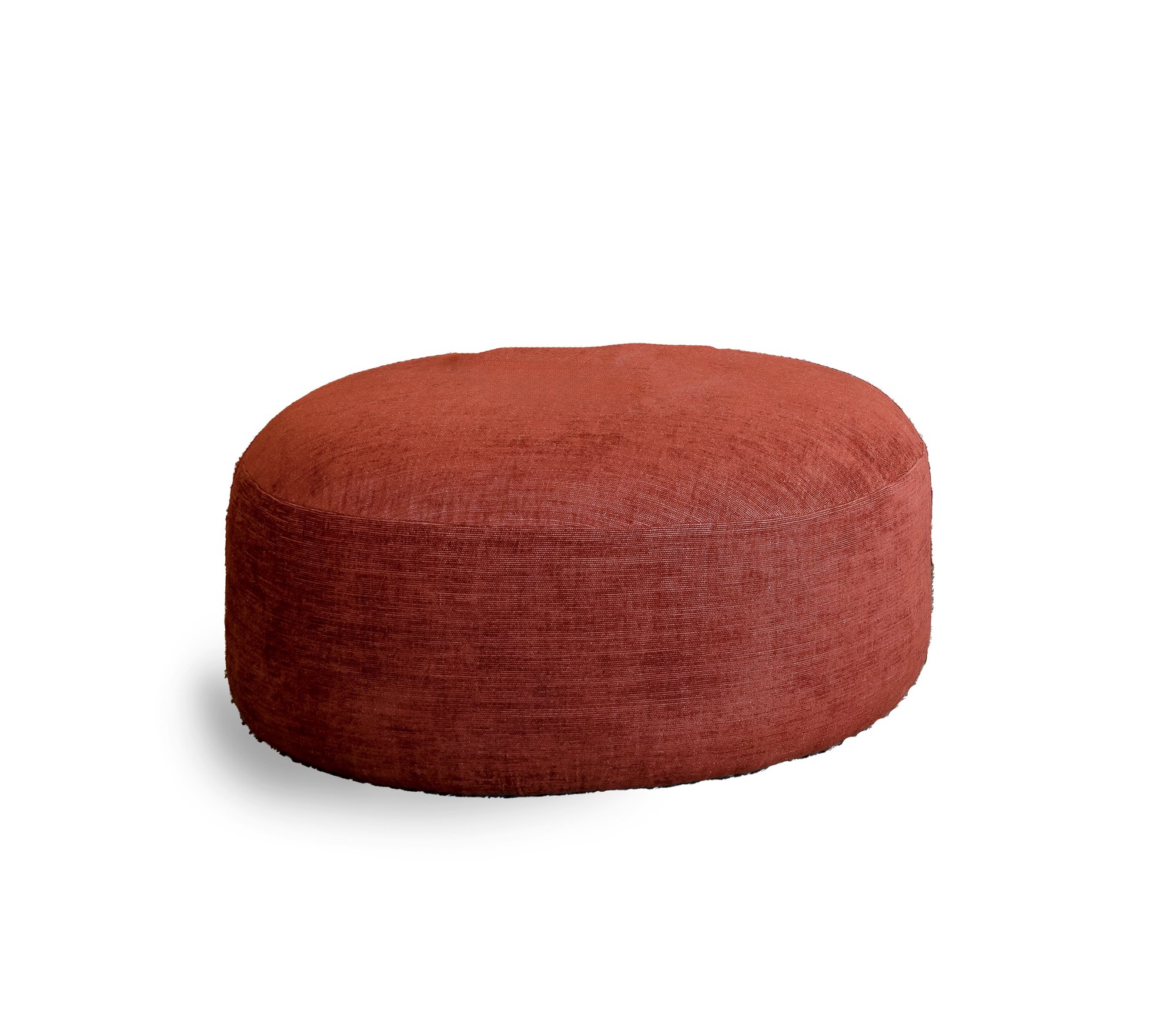 bello pouf_productshot