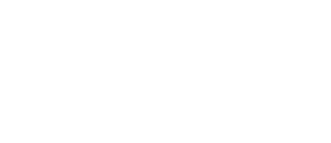 Collett & Victor